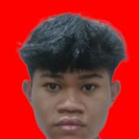 Ramandhana Eka Rindani