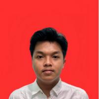 Wahyu Syaddat Alwi Afandi