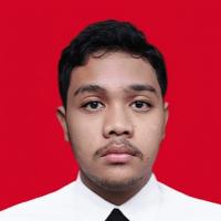 Alim Krisna Murti
