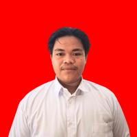 Muhammad Fahril Abiezar