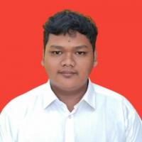 Muhammad Rizky Tri Akbar