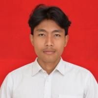 Muhammad Syahril Sidik Bukit