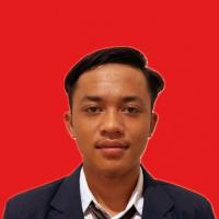 Imam Ibnu Amirudin