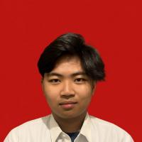 Zidan Syaiqu Abdillah