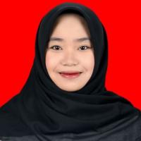 Manika Calya Salsabila Risad