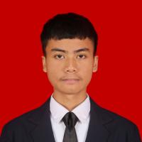 Muhamad Idden Falaky