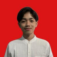Dimas Alim Syah Ramadhan