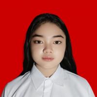 Abellia Putri Hidayat