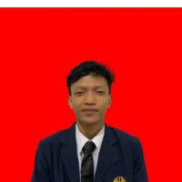 Fahreza Rasya Anugerah