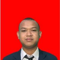 Putra Yusuf Tri Nugroho