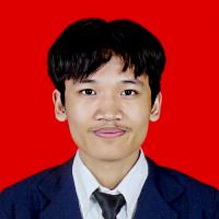 Julian Firdaus