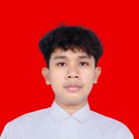 Mochammad Rizky Musyafa'