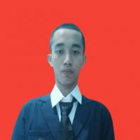 Rifki Ibnu Pratama