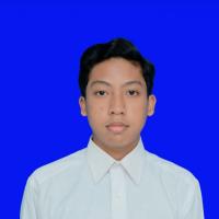 Fayyadh Ardias Rizqi