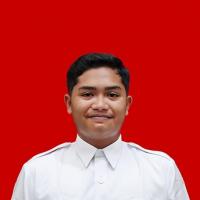 Jagad Adi Surya Pratama