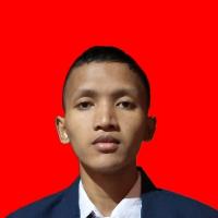 Damar Bagus Prasetyo