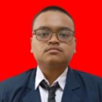 Hari Subiyantoro