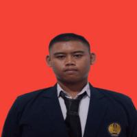 Mukammad Lukman Rifa'i