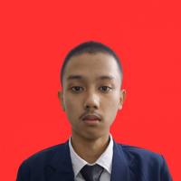 Mochamad Aldi Zaky