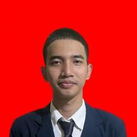 Ade Natawibawa