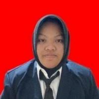 Nagita Qomariyah
