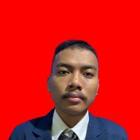 Dwi Jokangko Diyan Putro