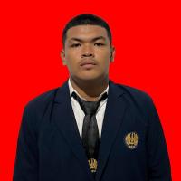 Fikar Ramaditiya