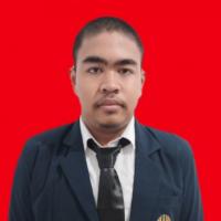 Pramadana Zaki