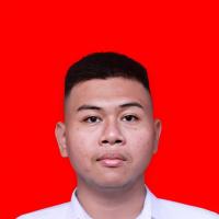 Mahendra Cahya Prawira