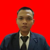 Farruq Cahya Pratama