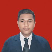 Hoirul Romadon