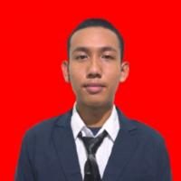 Kevin Putra Harjanto