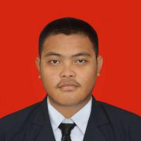 Rayhan Rifansa Rahmadani