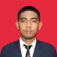 I Made Suryadharma Wijaya Kusuma