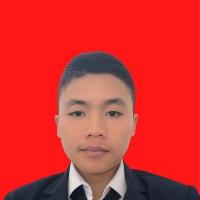Fahmi Dimas Saputra