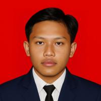Muhammad Rahmatullah Azzukhruf M D