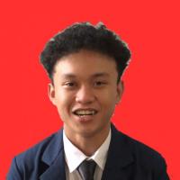 Gabriel Christopher Candra