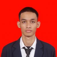 Ridho Bintang Kustono