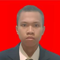 Fariz Febrian Maulana