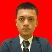 Ahmad Akreditiyanto