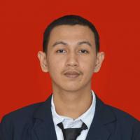 Udin Maulana Huda