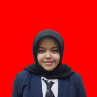 Siti Nur Kholifah