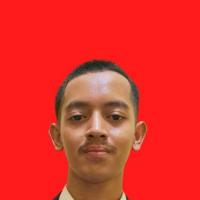 Pandu Dwi Wardana