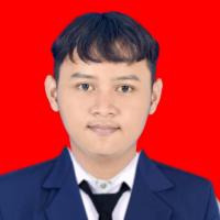 Bima Eka Permana