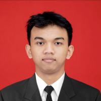 Raffa Putra Nugraha