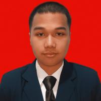 Yusa Muhammad Alim