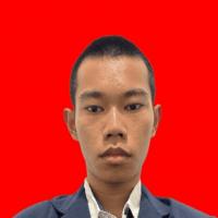 Aaron Juve Matthew Haumahu
