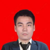 Muhamad Zaky Adillah