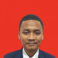 Rona Antartika Widianto