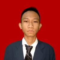 Argya Sulthan Hendrawan
